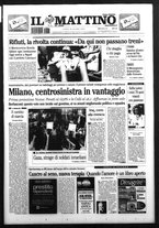 giornale/TO00014547/2004/n. 176 del 28 Giugno